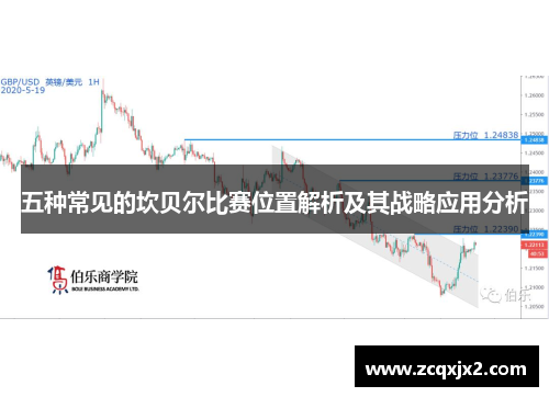 五种常见的坎贝尔比赛位置解析及其战略应用分析